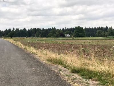 8925 S Alder Creek Ln, Canby, OR, 97013