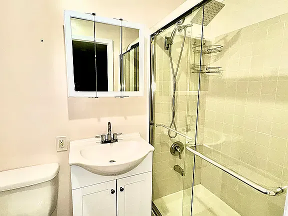 6765 Jenny Leigh Ct — Photo 5