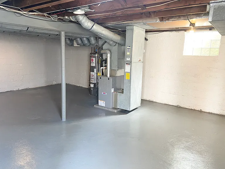 209 Marose Dr — Photo 14