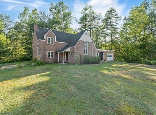 2165 Route 16, Ossipee, NH 03814