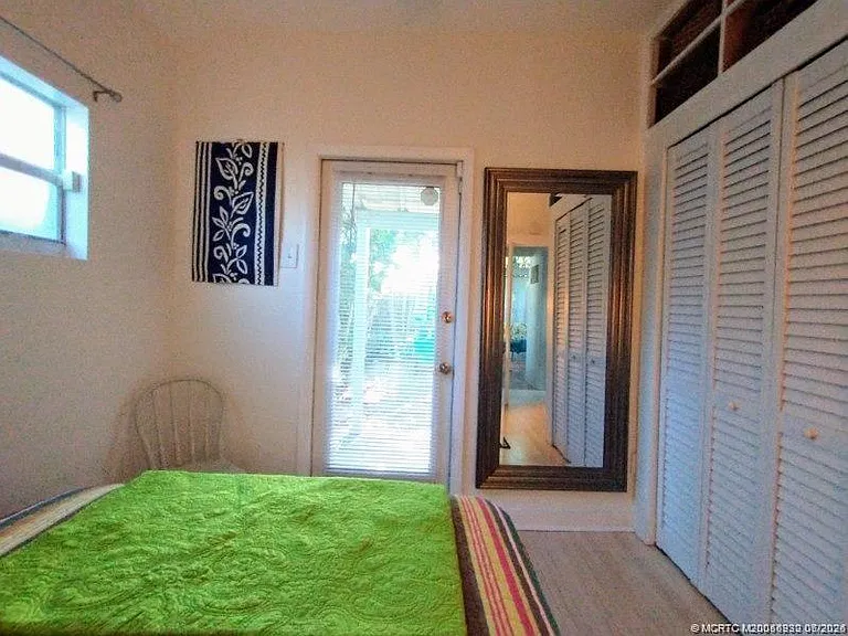 429 N J St — Photo 14