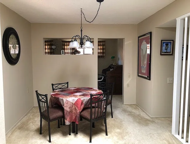 234 Leisure World — Photo 13