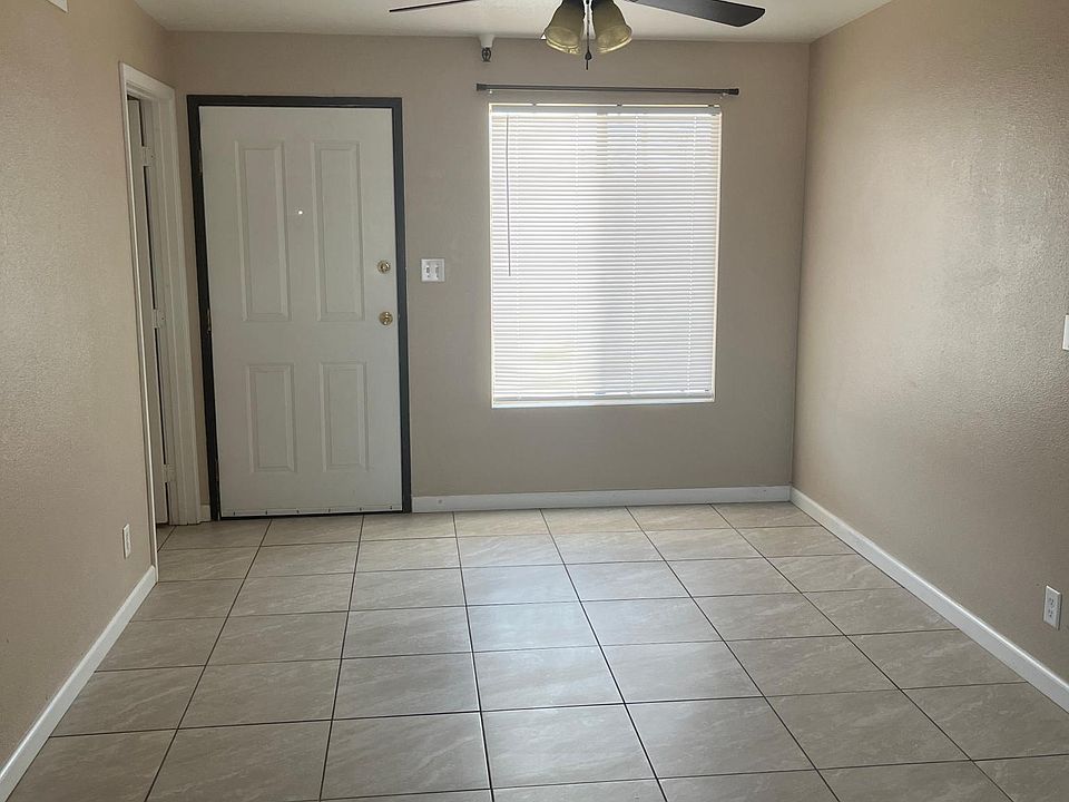1st image of 1186 W Kings Ln #8