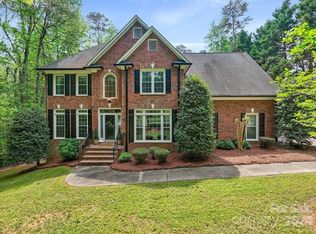 920 Waterview Ln, Monroe, NC 28110