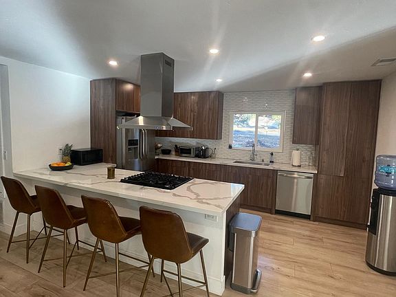 5th image of 11445 Lorena Ln