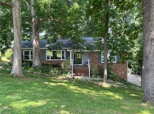 306 Sills Dr, Salisbury, NC 28146