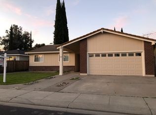 759 Saratoga St, Manteca, CA 95336