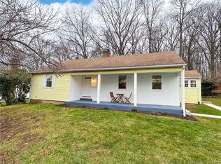 57 Ledyard Rd, New Britain, CT 06053