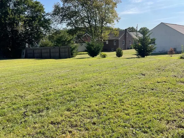 317 N Broad St, Carneys Pt, NJ 08069