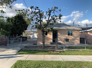 235 E M St, Colton, CA 92324