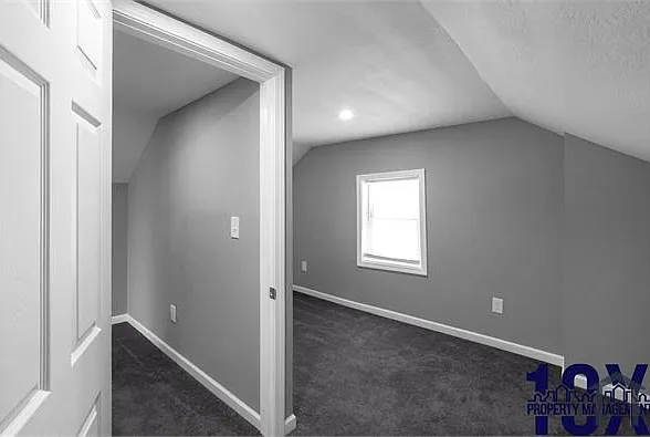 2767 Hiawatha St — Photo 20