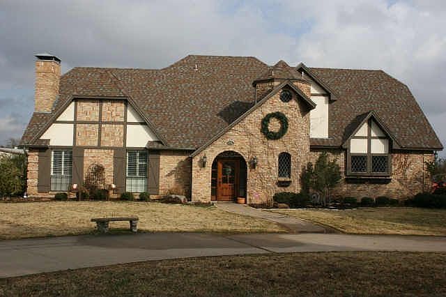1st image of 60 Sand Creek Cir