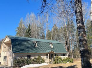192 Selkirk Rd, Sandpoint, ID 83864