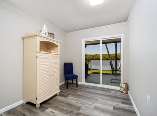 140 SW Hideaway Pl, Stuart, FL 34994