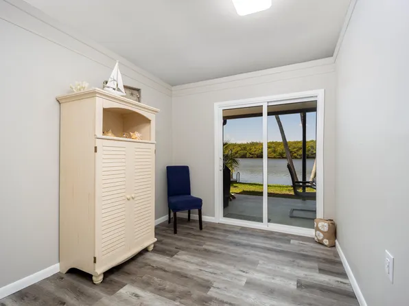 140 SW Hideaway Place, Stuart, FL 34994