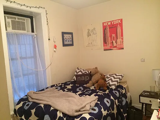 Rented by CNYC Apartments | media 71