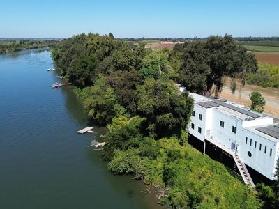 6301 Garden Hwy, Sacramento, CA, 95837