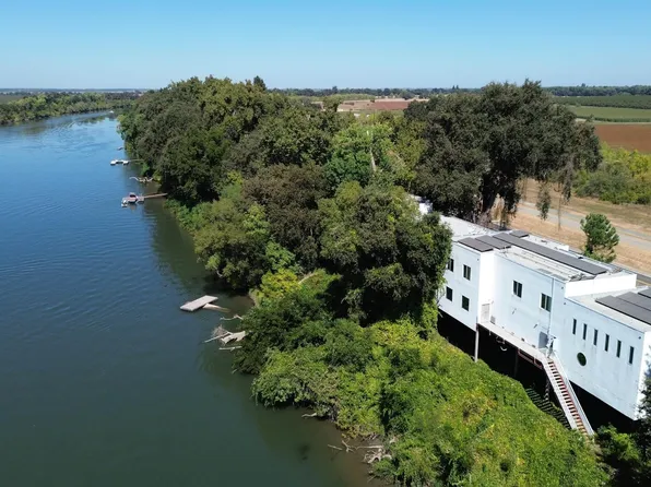 6301 Garden Hwy, Sacramento, CA 95837