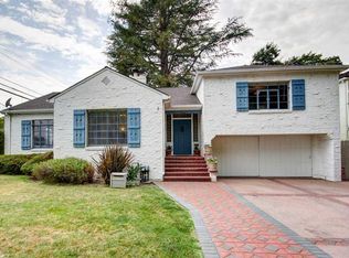 3058 17th St, Sacramento, CA 95818