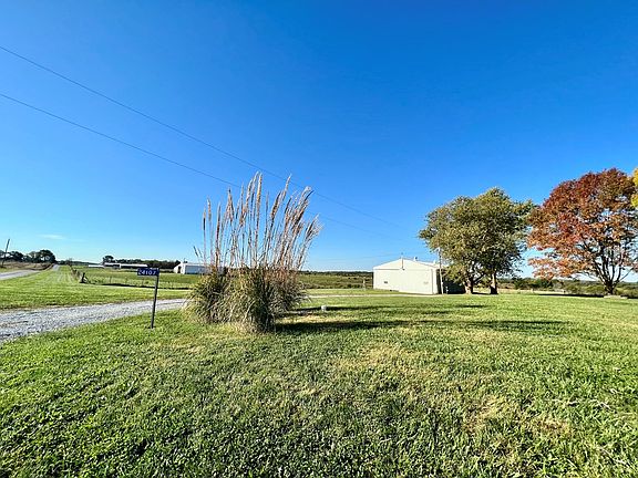 5th image of 24107 Sandstone Ln