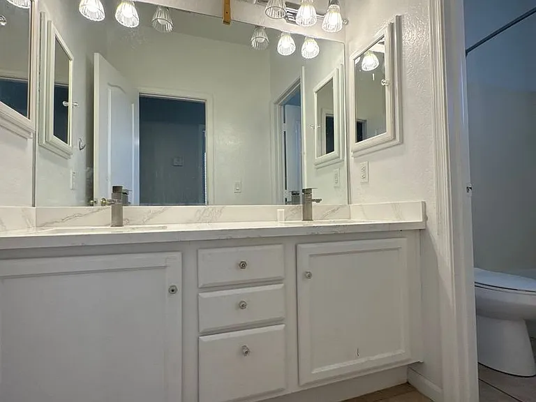 6767 W Sonnet Dr — Photo 17