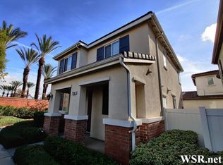 22362 Yorke Rd, Moreno Valley, CA 92553