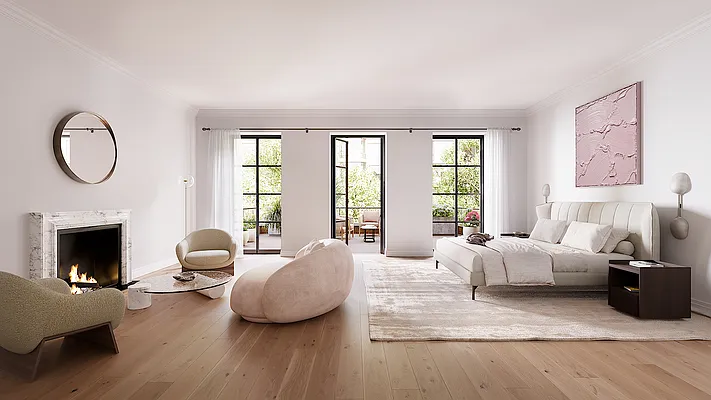 Sold by Compass | media 3