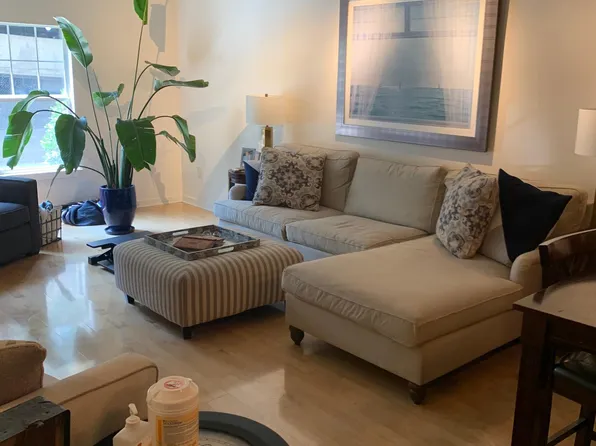 800 Peachtree St NE, Atlanta, GA 30308