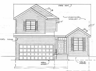 3403 S Ellen St, Milwaukee, WI 53207