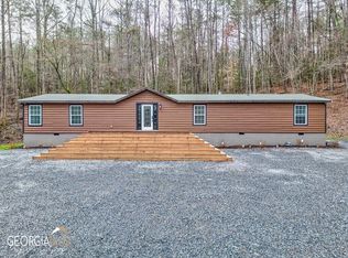 10445 Chatsworth Hwy #1, Ellijay, GA 30540