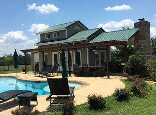 621 Farmfield Rd, Aiken, SC 29805