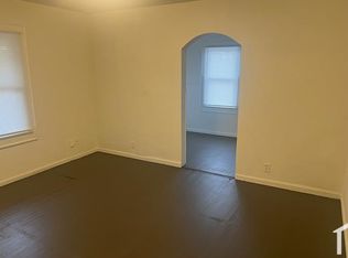 6050 E Washington St, Indianapolis, IN 46219