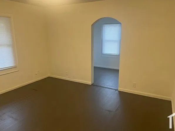 6050 E Washington St, Indianapolis, IN 46219