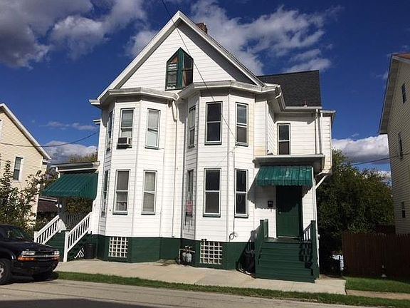 2nd image of 131/133 Alwine Ave