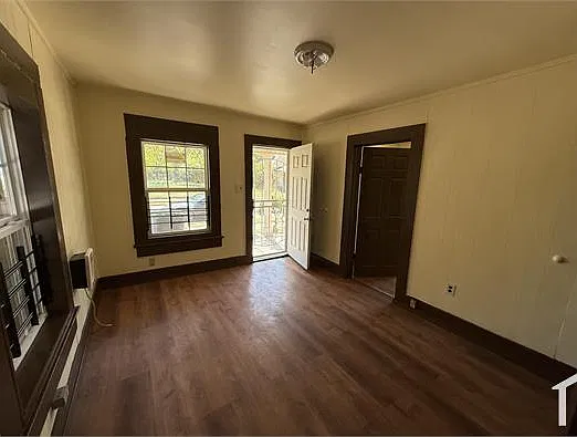 2 bed, 1200 sqft, $650 — Photo 3