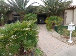 9275 S Decatur Blvd, Las Vegas, NV 89139