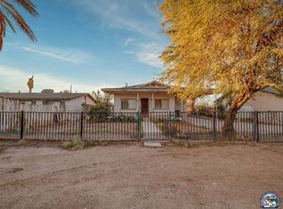 159 E Bonita St, Calipatria, CA 92233