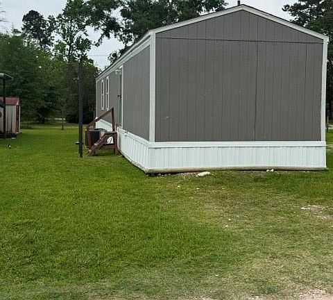 2nd image of 24449 Needham Rd #1