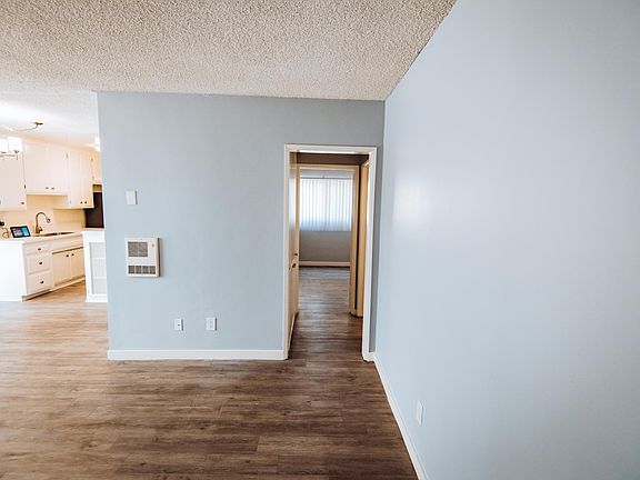 2nd image of 8011 Romaine St #125
