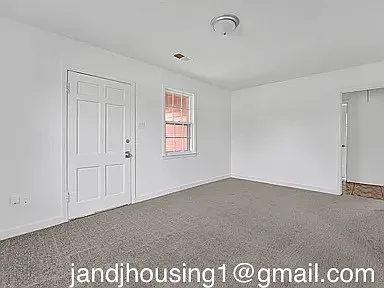 2673 Enterprise Ave — Photo 14