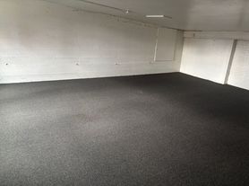 HC-0000 | 622 - 630 SE Jackson St