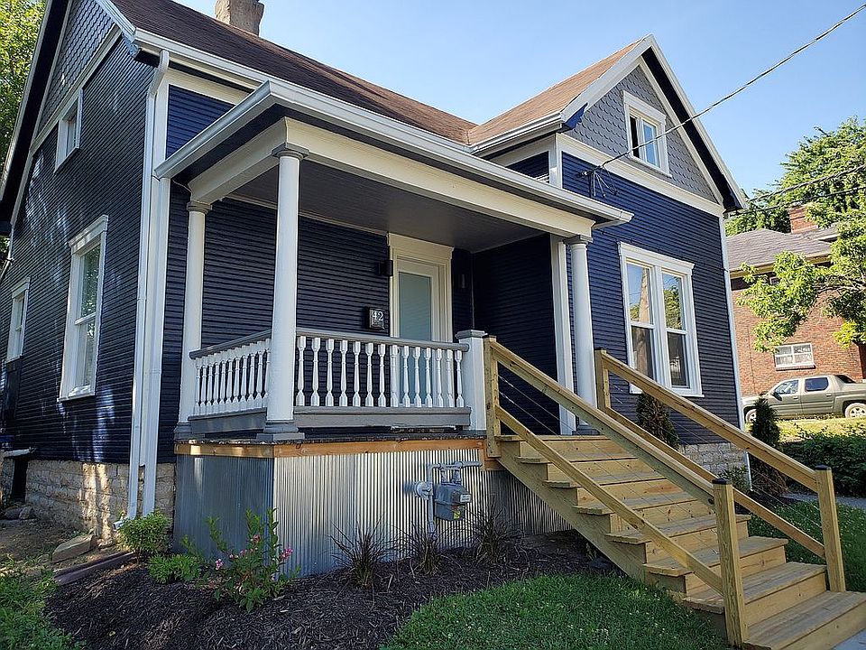 1st image of 42 Margaret St