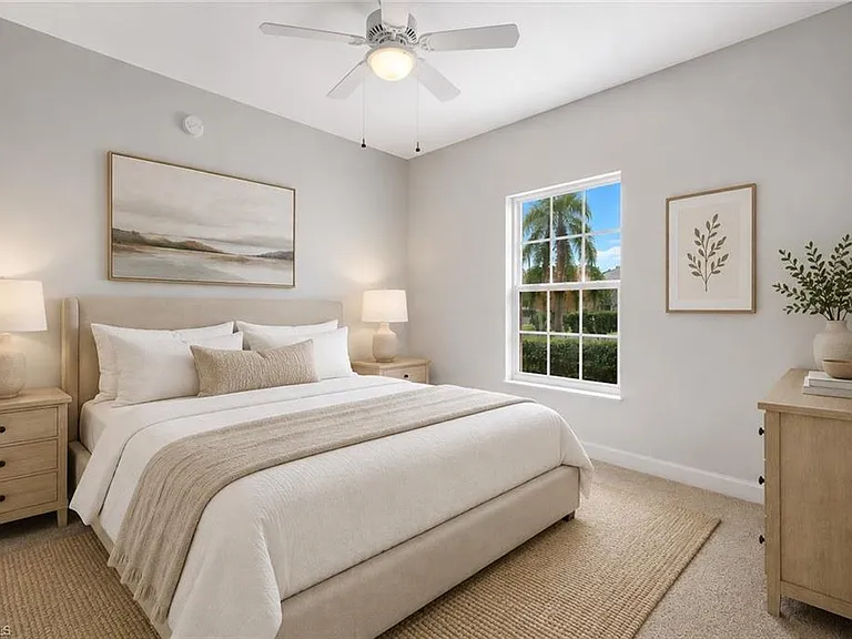 3029 Driftwood Way #3307 — Photo 12