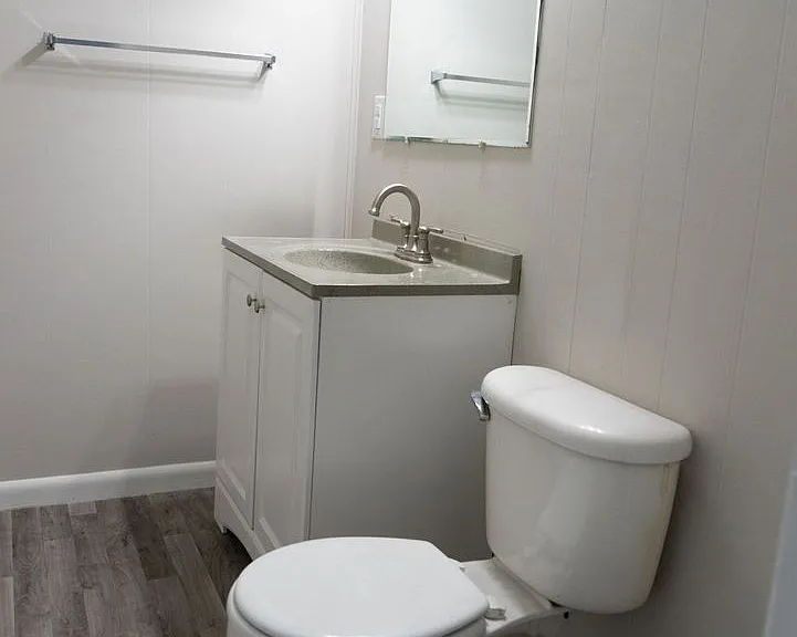 Arbordale Apartment Homes — Photo 28