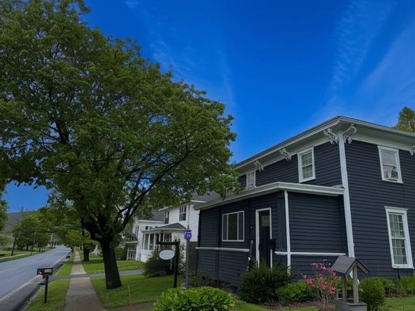197 Main St, Worcester, NY 12197