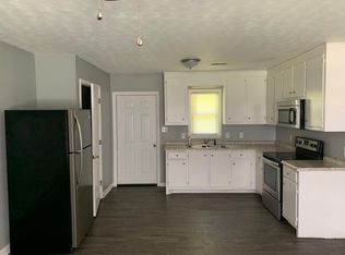 126 Joe Powell Ln APT 12, Jacksonville, NC 28540