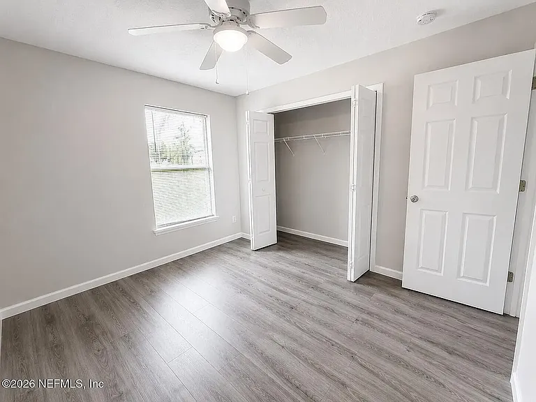 238 Ridgecrest Loop #A — Photo 10