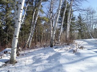 280 Wolverine Way, Tetonia, ID 83452