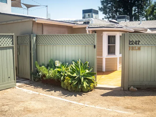 2247 Moore St, Los Angeles, CA 90039