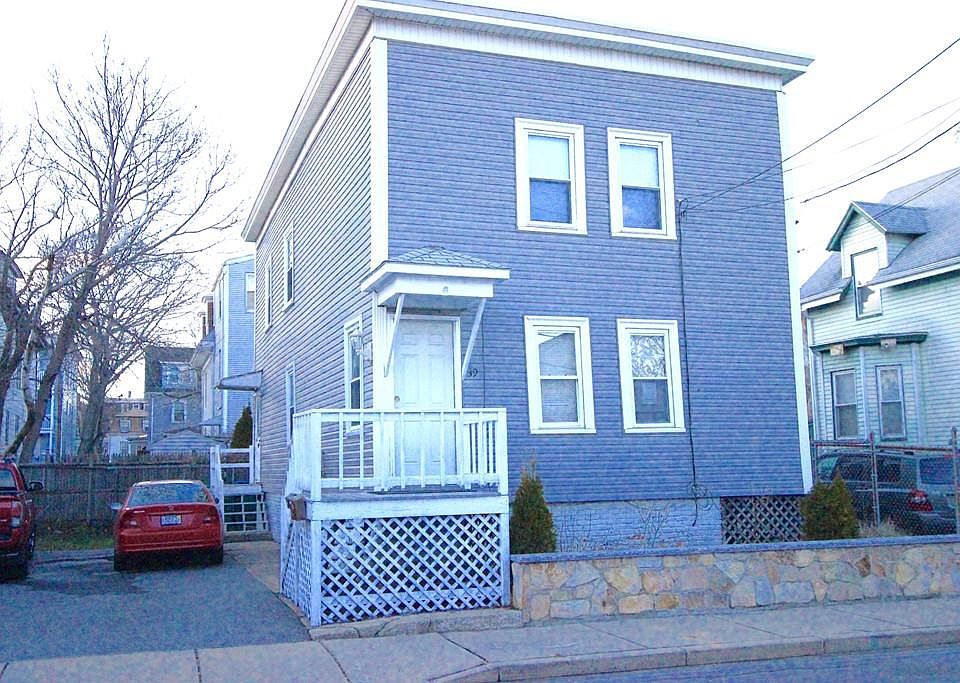 1st image of 39 Groveland St